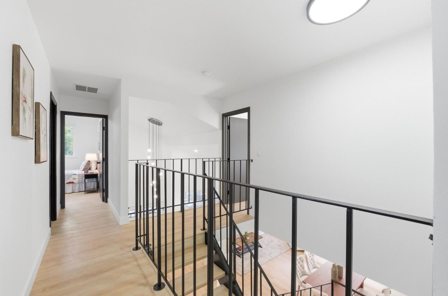 Detail Gallery Image 32 of 40 For 1106 Coyote Rd, San Jose,  CA 95111 - 4 Beds | 2/1 Baths