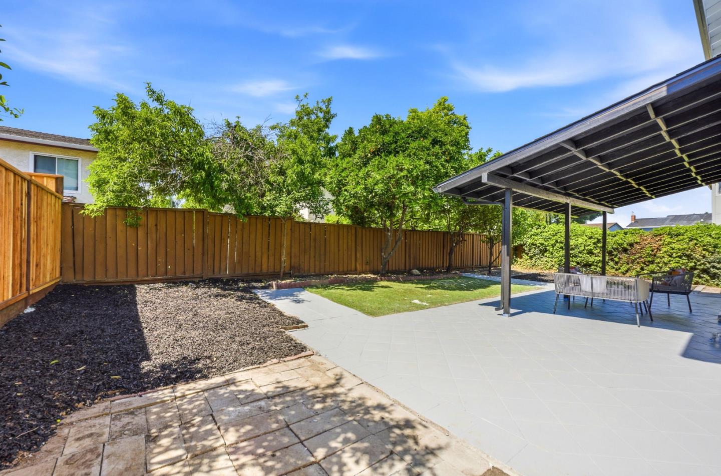 Detail Gallery Image 38 of 40 For 1106 Coyote Rd, San Jose,  CA 95111 - 4 Beds | 2/1 Baths