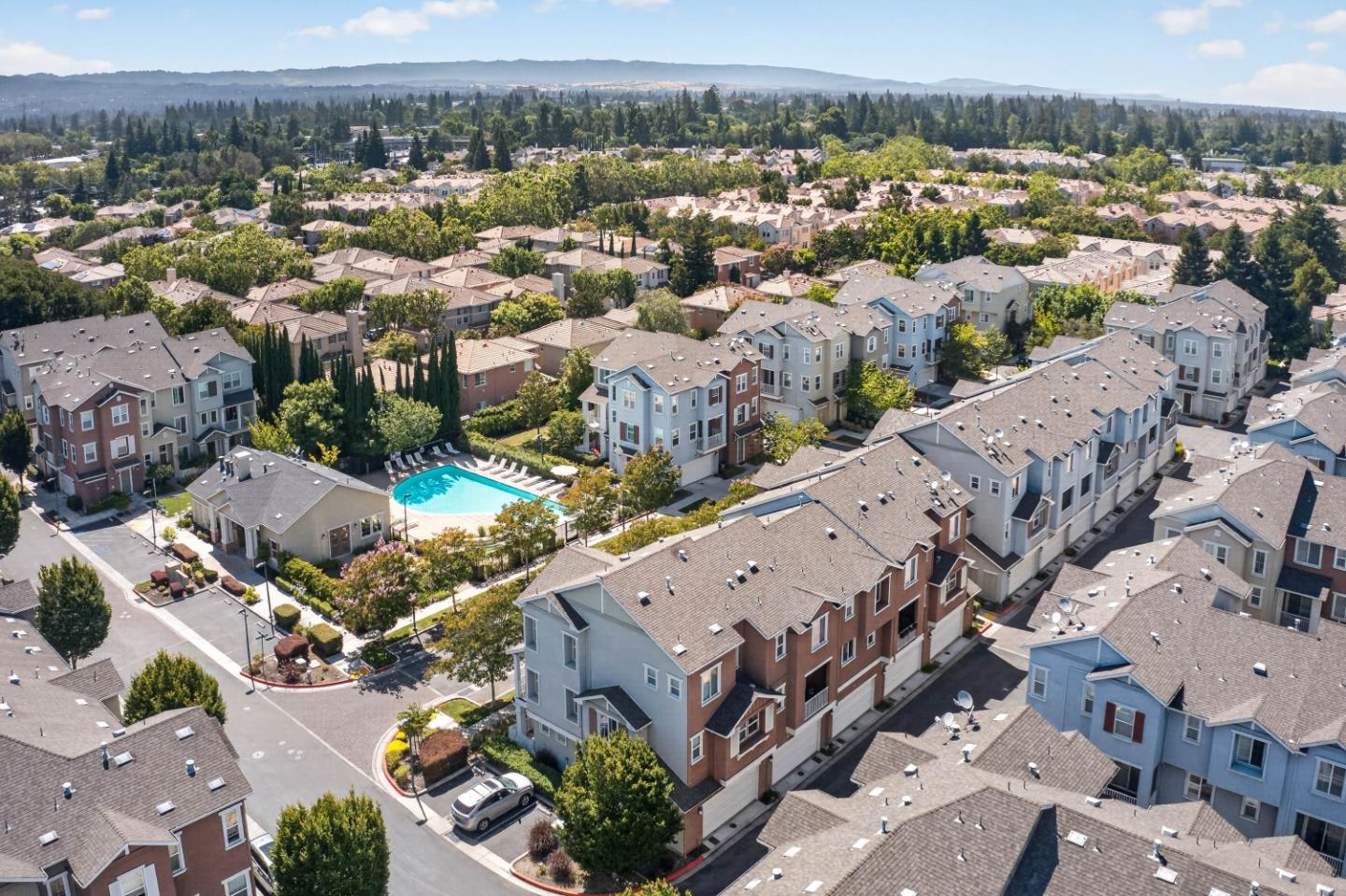 461 Bedford LOOP, MountainView, CA 94043, Photo 6