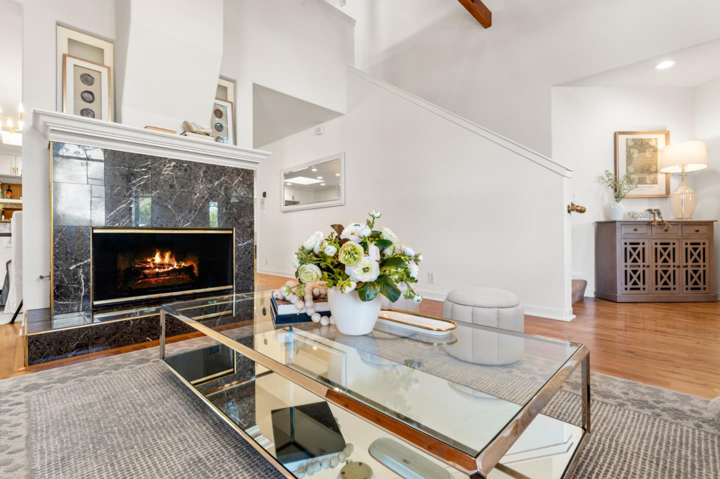 Detail Gallery Image 10 of 62 For 537 Mountain View Ave, Mountain View,  CA 94041 - 4 Beds | 3 Baths