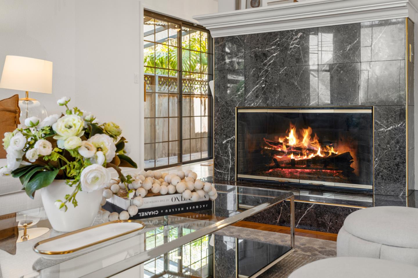 Detail Gallery Image 11 of 62 For 537 Mountain View Ave, Mountain View,  CA 94041 - 4 Beds | 3 Baths