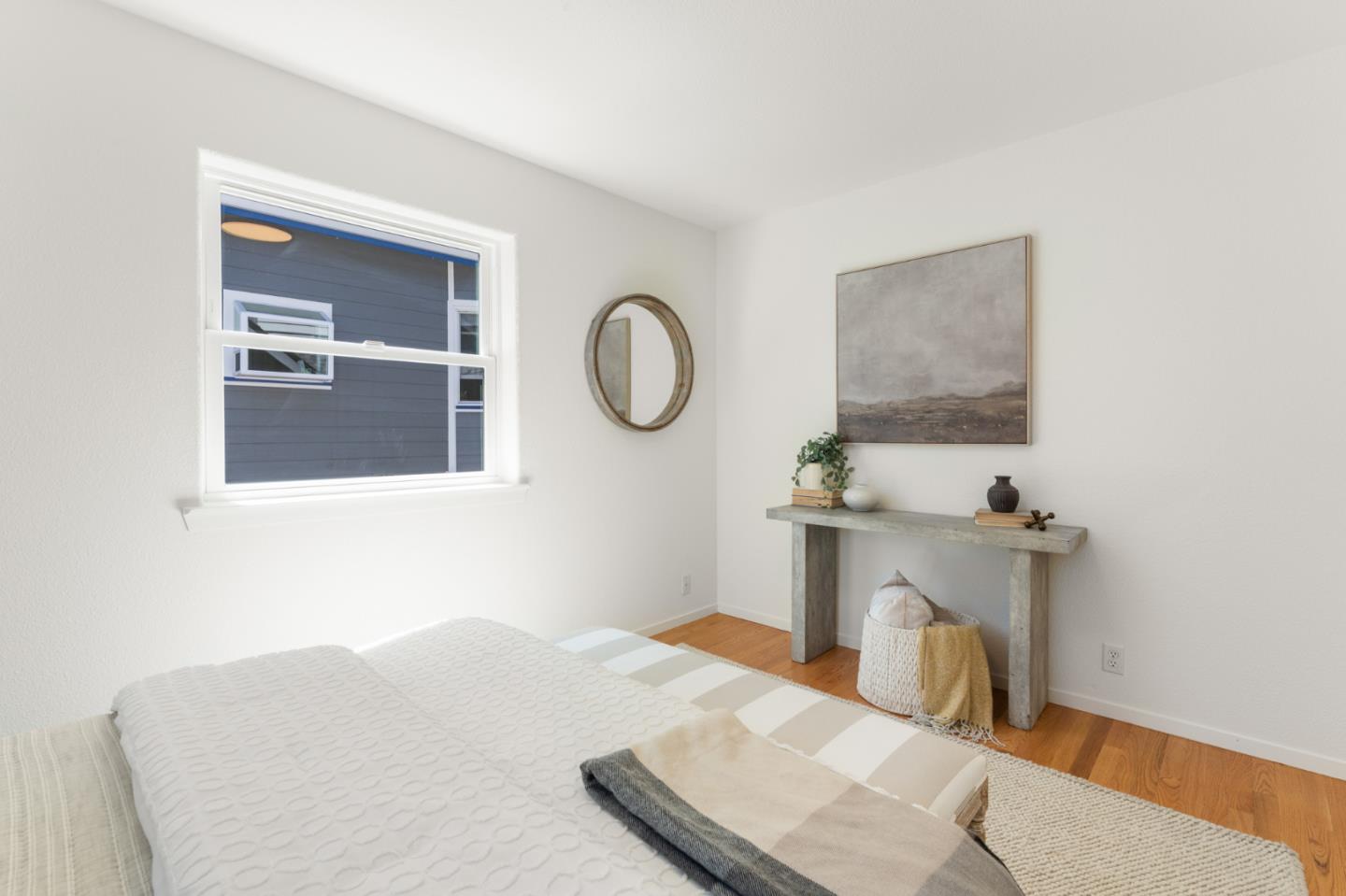 Detail Gallery Image 32 of 62 For 537 Mountain View Ave, Mountain View,  CA 94041 - 4 Beds | 3 Baths