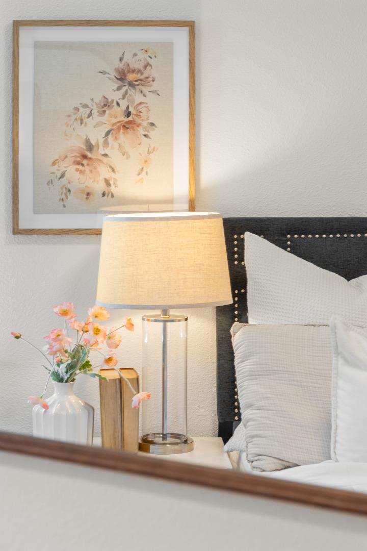 Detail Gallery Image 35 of 62 For 537 Mountain View Ave, Mountain View,  CA 94041 - 4 Beds | 3 Baths