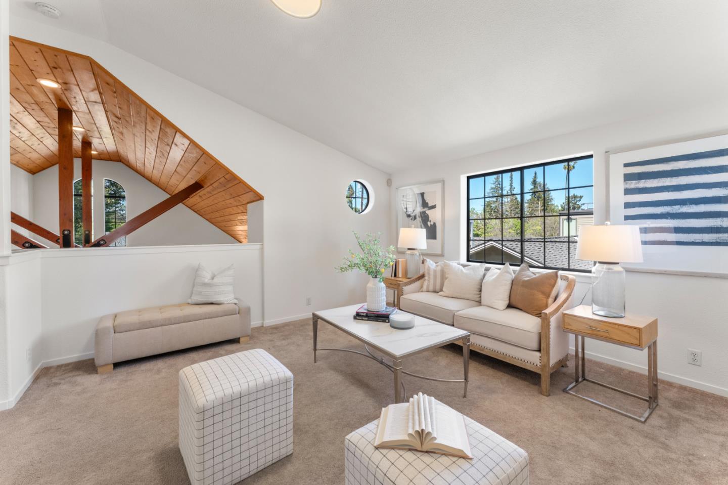 Detail Gallery Image 37 of 62 For 537 Mountain View Ave, Mountain View,  CA 94041 - 4 Beds | 3 Baths