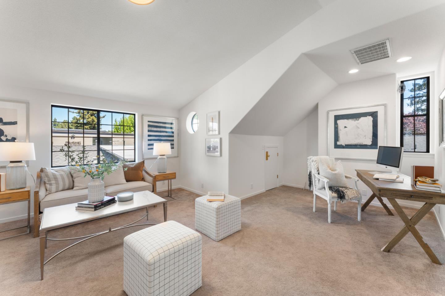 Detail Gallery Image 38 of 62 For 537 Mountain View Ave, Mountain View,  CA 94041 - 4 Beds | 3 Baths