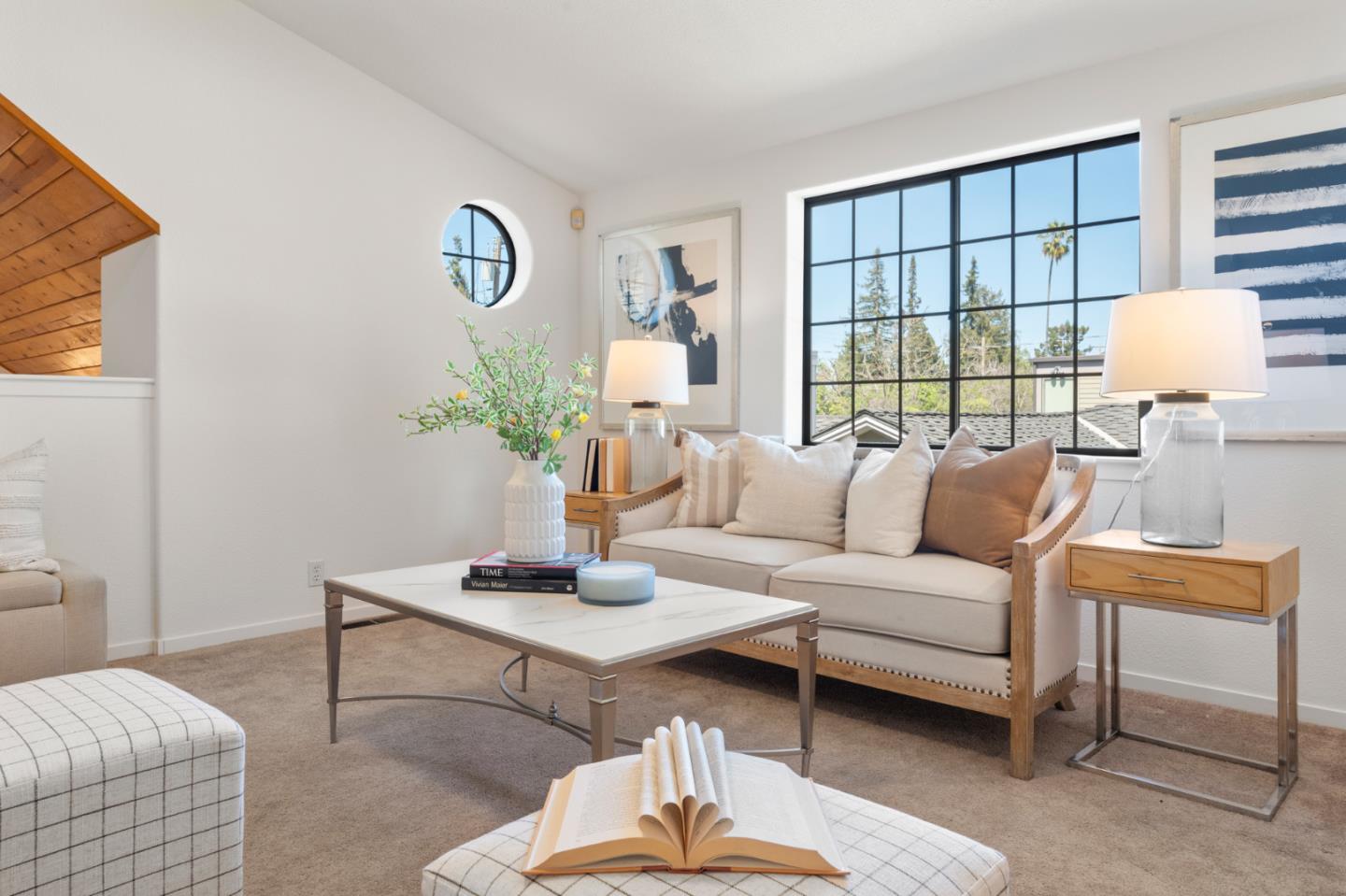 Detail Gallery Image 39 of 62 For 537 Mountain View Ave, Mountain View,  CA 94041 - 4 Beds | 3 Baths