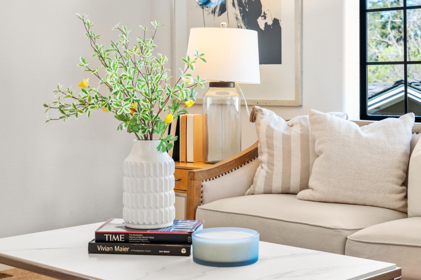 Detail Gallery Image 40 of 62 For 537 Mountain View Ave, Mountain View,  CA 94041 - 4 Beds | 3 Baths