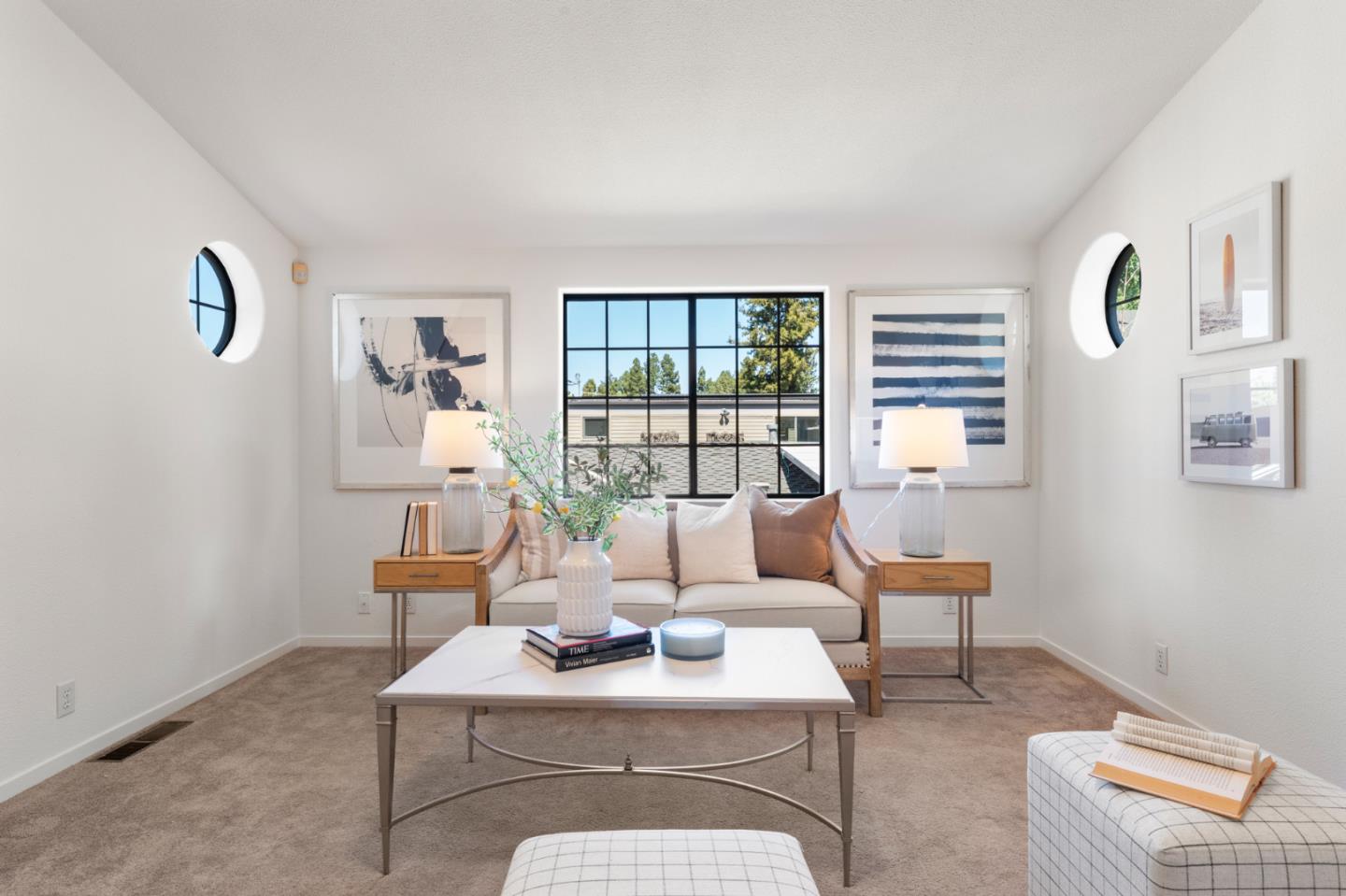 Detail Gallery Image 42 of 62 For 537 Mountain View Ave, Mountain View,  CA 94041 - 4 Beds | 3 Baths