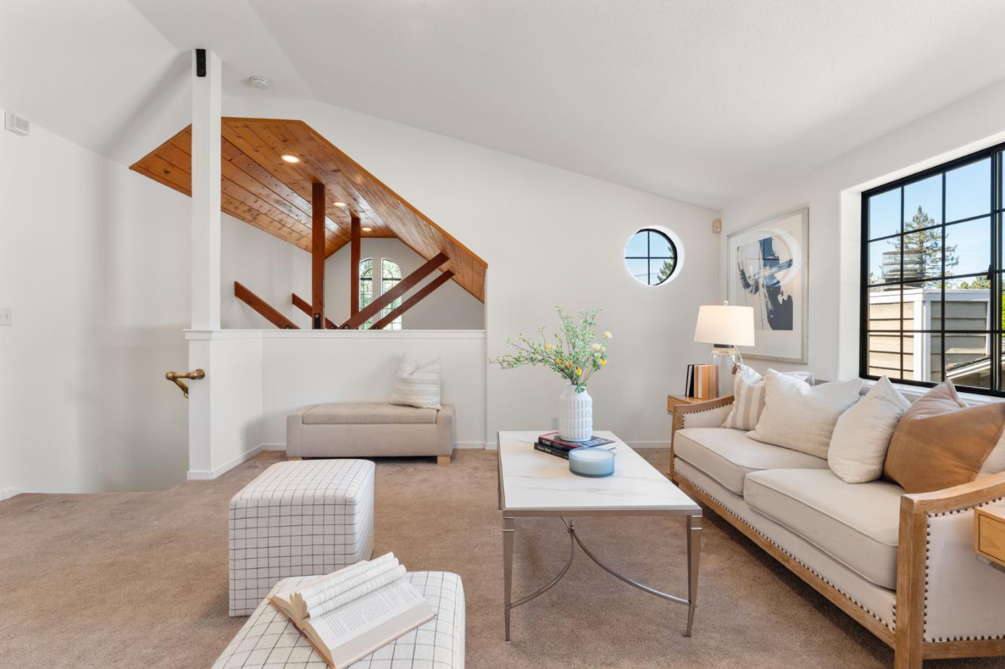 Detail Gallery Image 43 of 62 For 537 Mountain View Ave, Mountain View,  CA 94041 - 4 Beds | 3 Baths