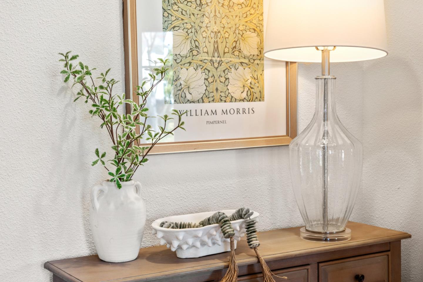 Detail Gallery Image 6 of 62 For 537 Mountain View Ave, Mountain View,  CA 94041 - 4 Beds | 3 Baths