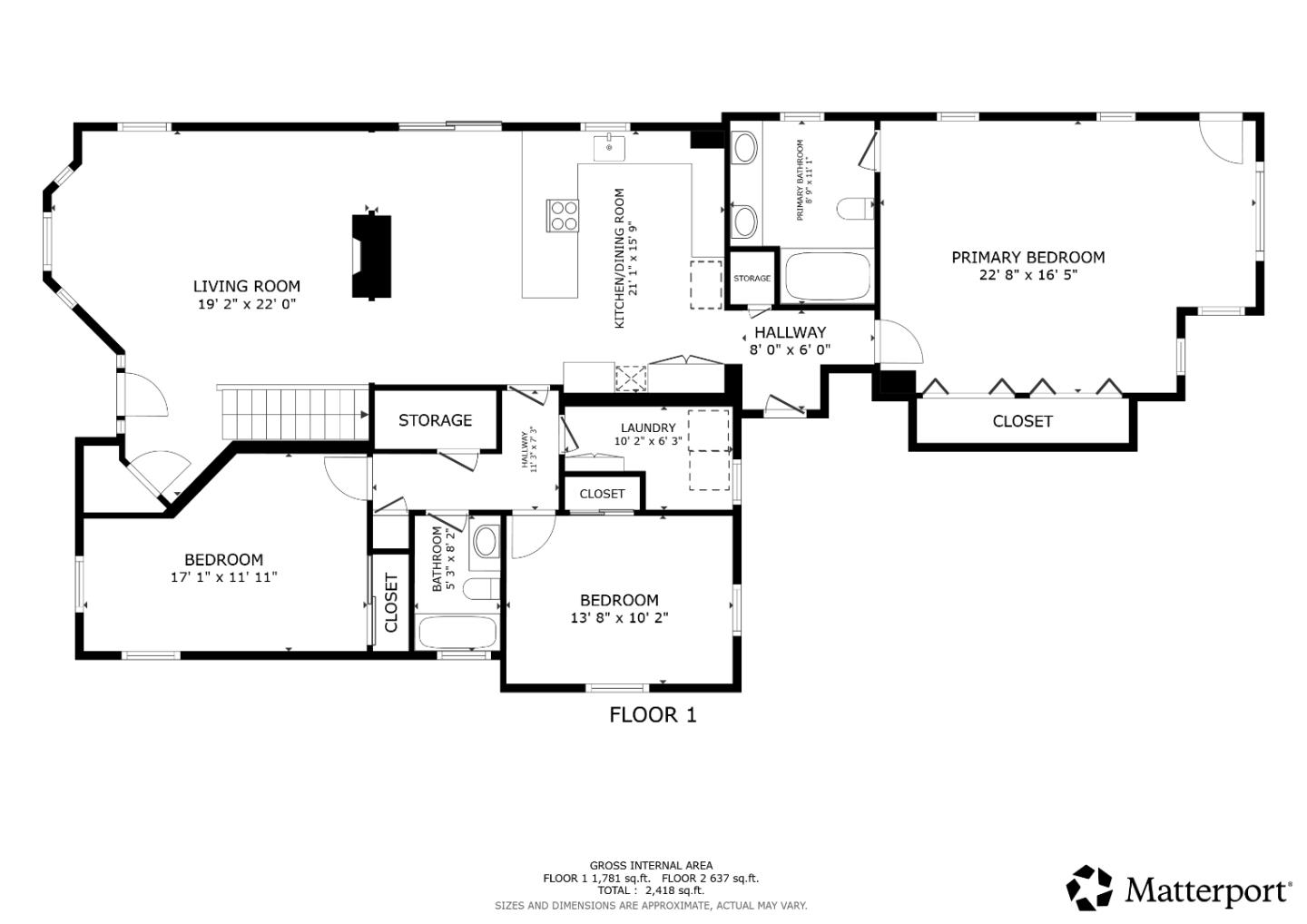 Detail Gallery Image 60 of 62 For 537 Mountain View Ave, Mountain View,  CA 94041 - 4 Beds | 3 Baths