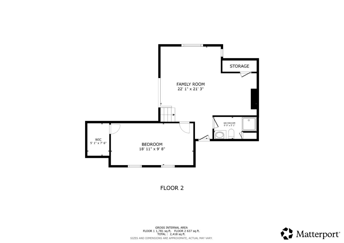 Detail Gallery Image 61 of 62 For 537 Mountain View Ave, Mountain View,  CA 94041 - 4 Beds | 3 Baths
