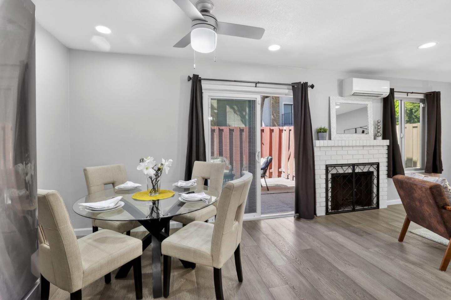 Photo #11: ML82042015 Listing: Photo #11