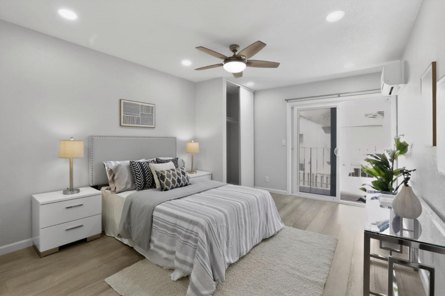 Photo #12: ML82042015 Listing: Photo #12