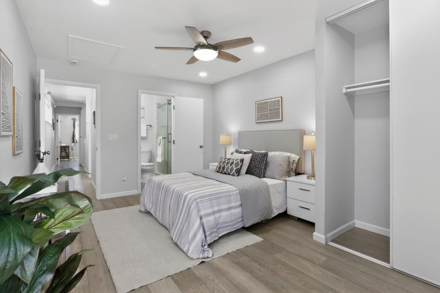 Photo #13: ML82042015 Listing: Photo #13