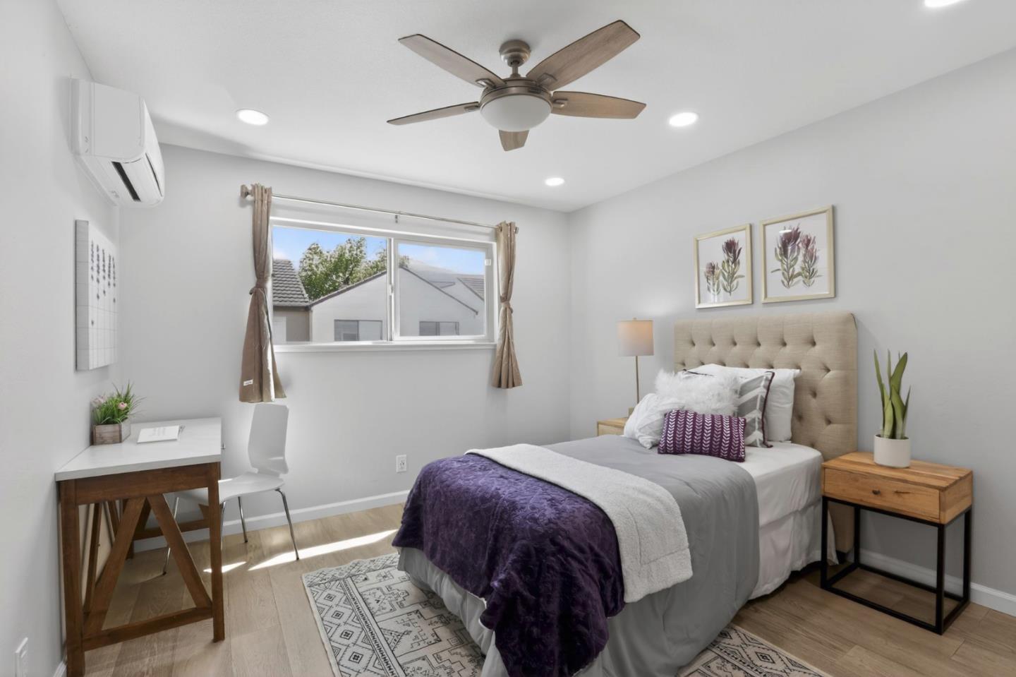 Photo #14: ML82042015 Listing: Photo #14