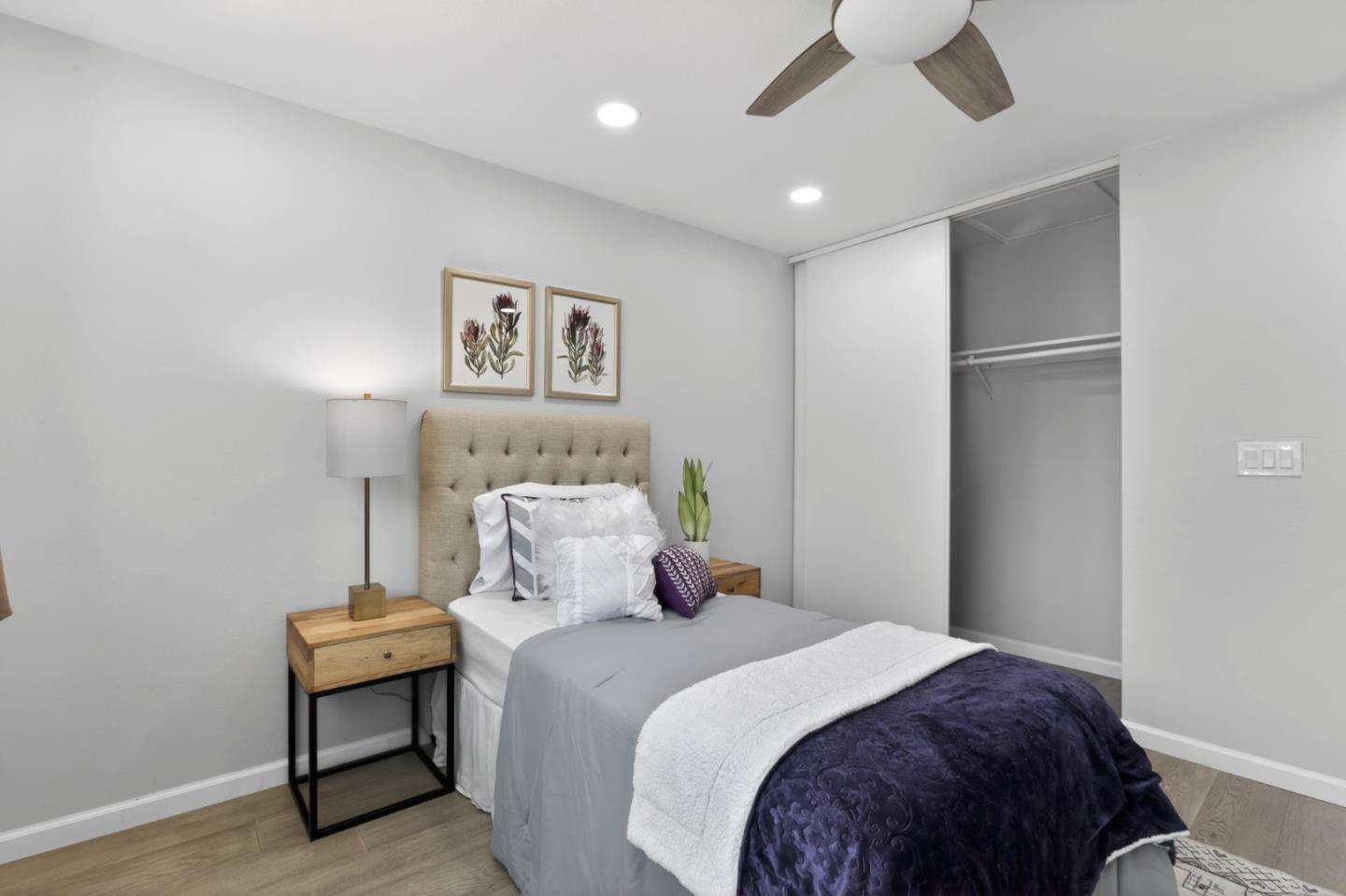 Photo #15: ML82042015 Listing: Photo #15