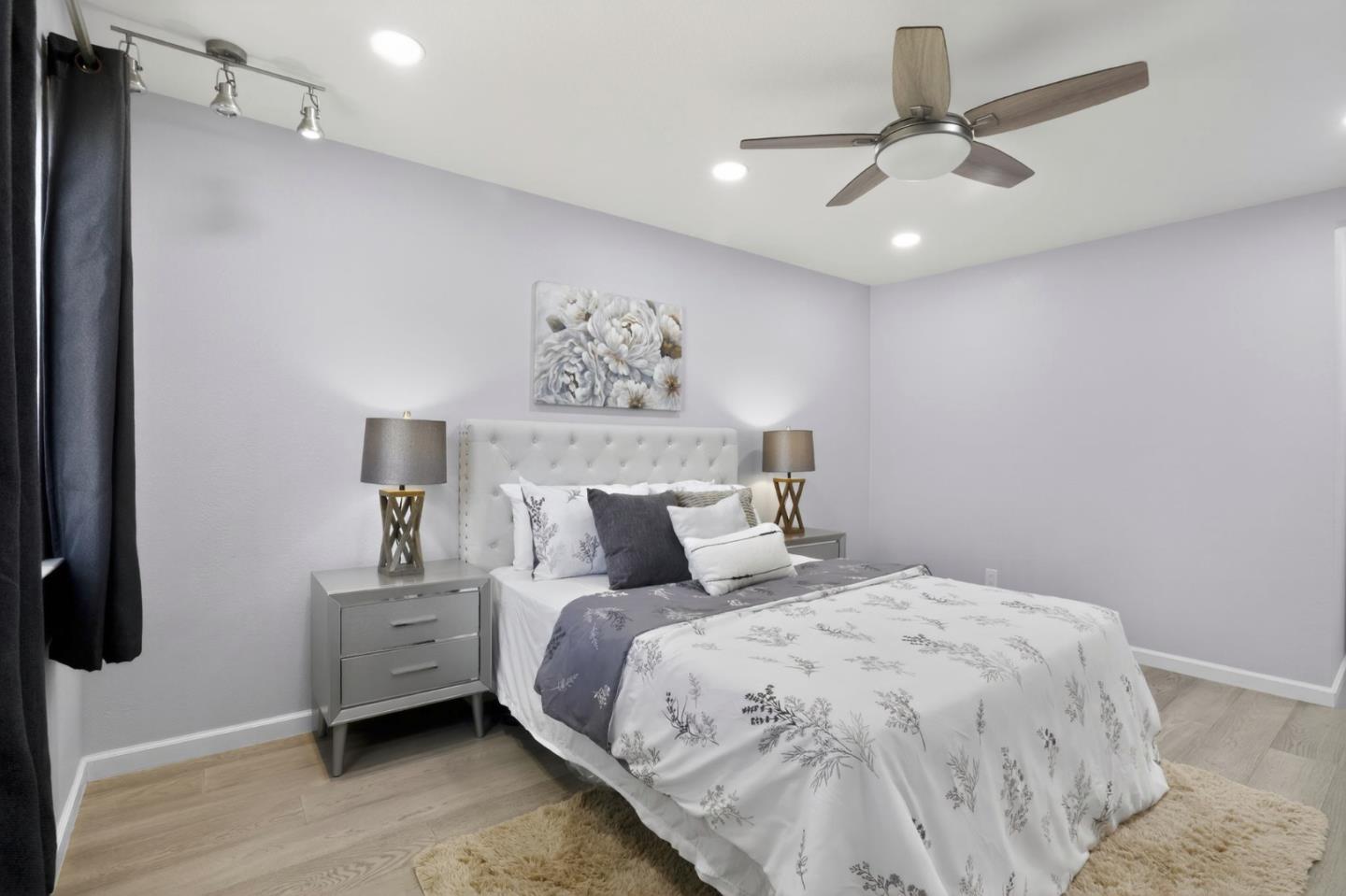 Photo #16: ML82042015 Listing: Photo #16