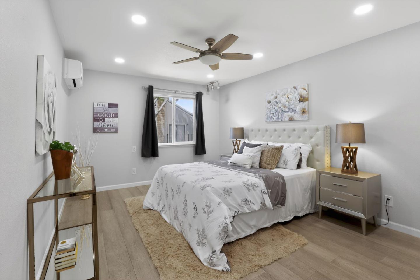 Photo #17: ML82042015 Listing: Photo #17