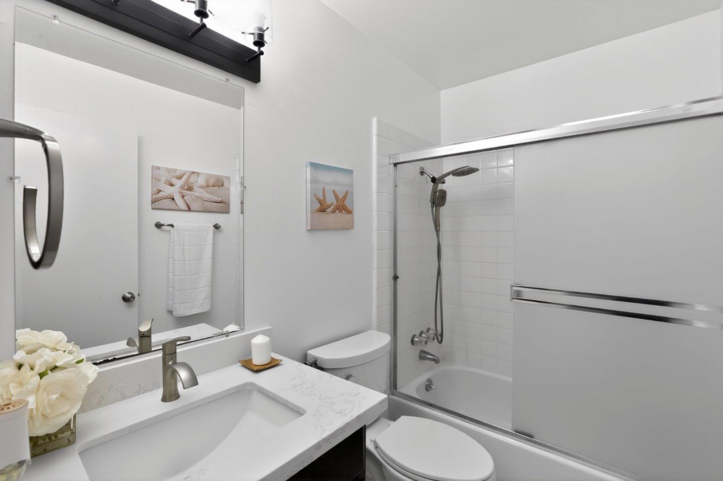 Photo #18: ML82042015 Listing: Photo #18