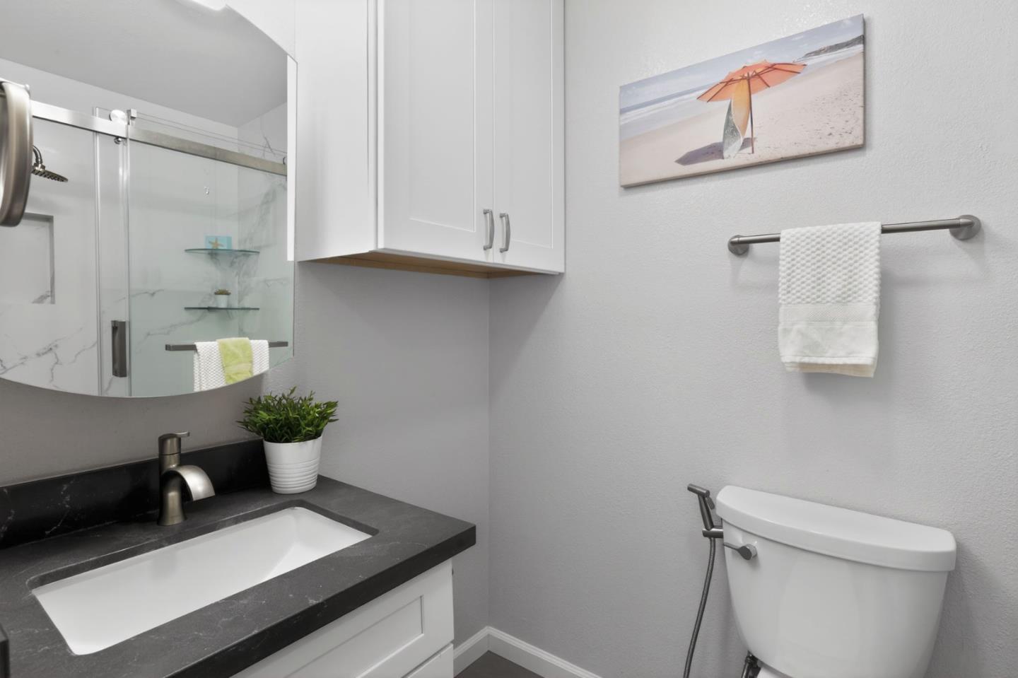 Photo #19: ML82042015 Listing: Photo #19