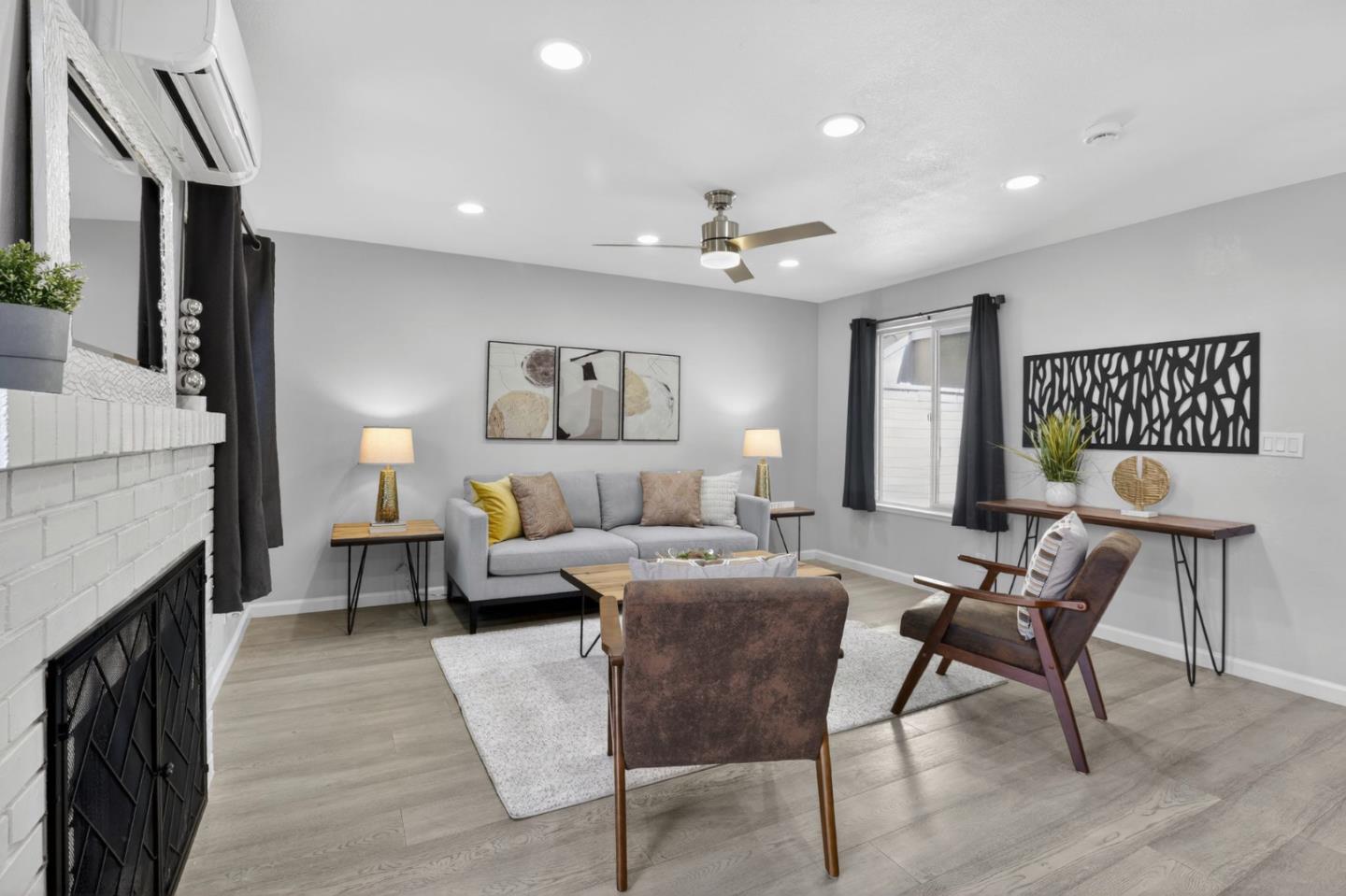 Photo #2: ML82042015 Listing: Photo #2