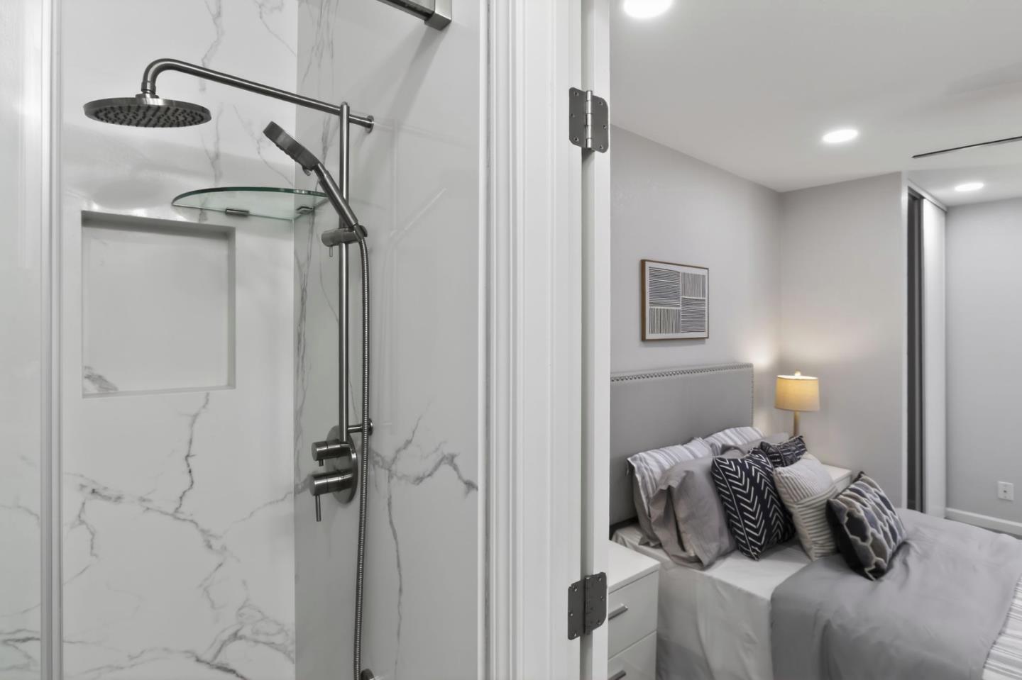 Photo #20: ML82042015 Listing: Photo #20