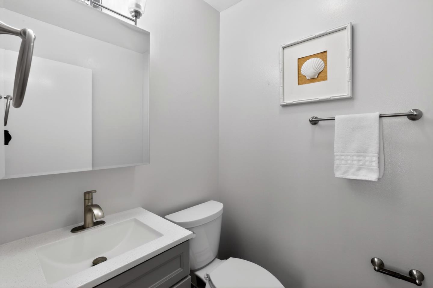 Photo #21: ML82042015 Listing: Photo #21