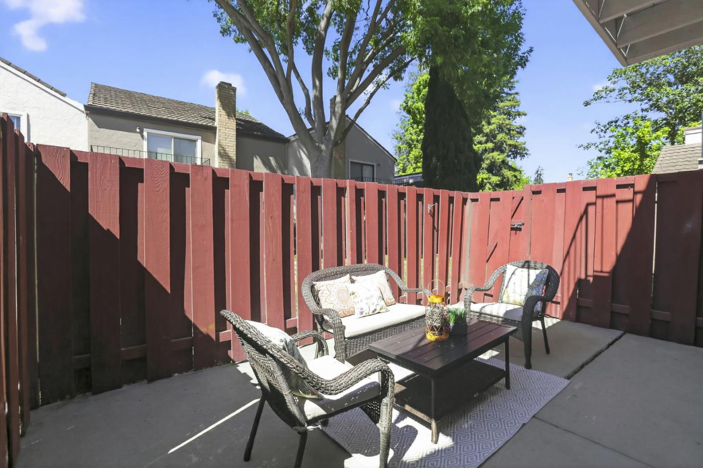 Photo #22: ML82042015 Listing: Photo #22