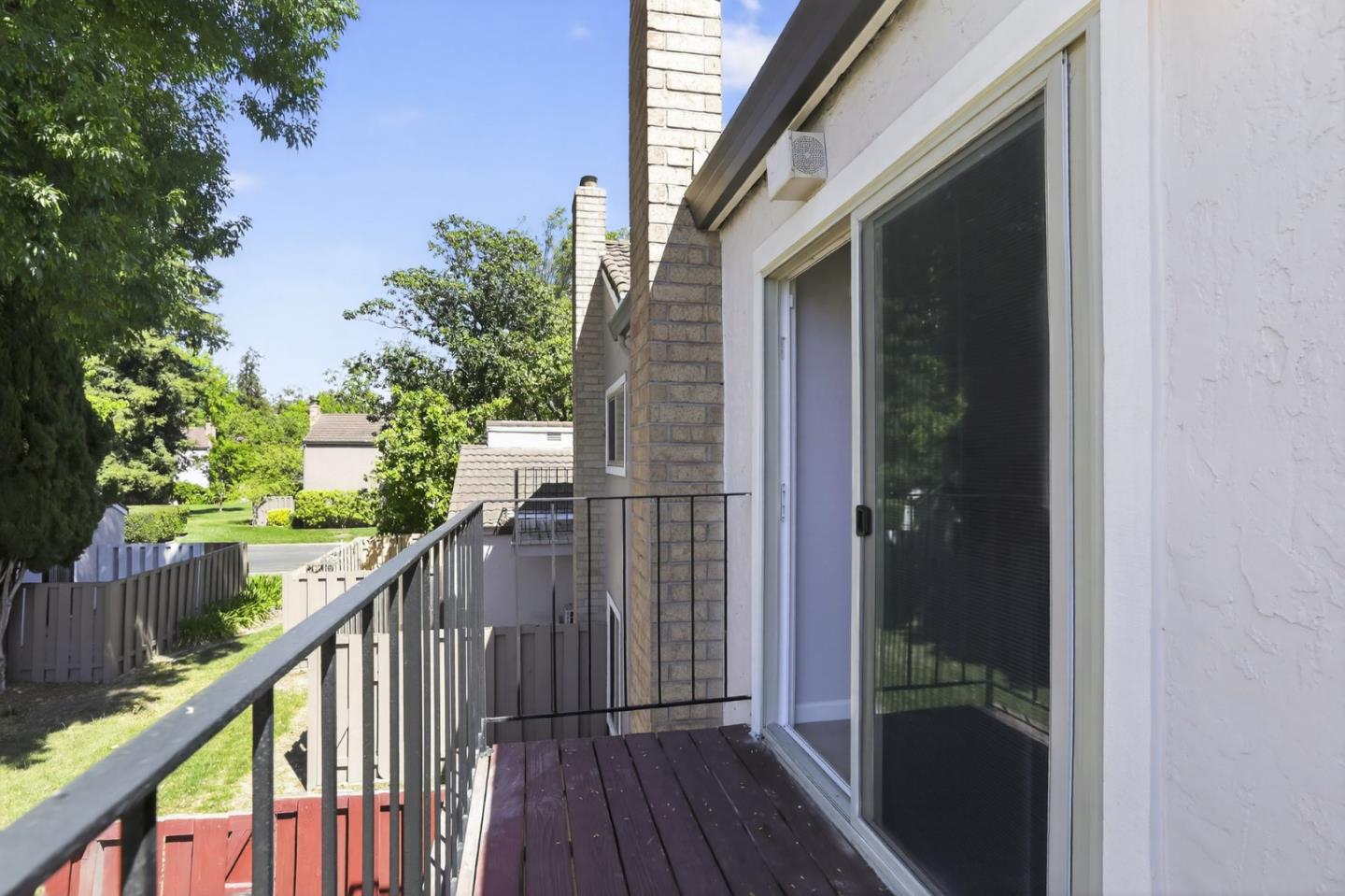 Photo #24: ML82042015 Listing: Photo #24