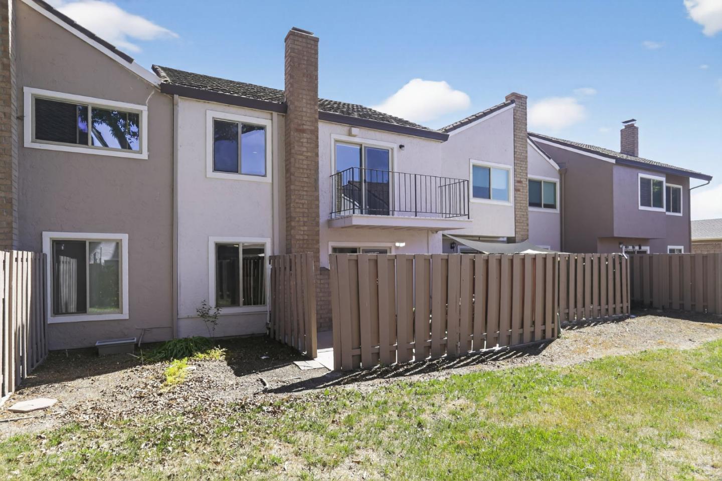 Photo #25: ML82042015 Listing: Photo #25