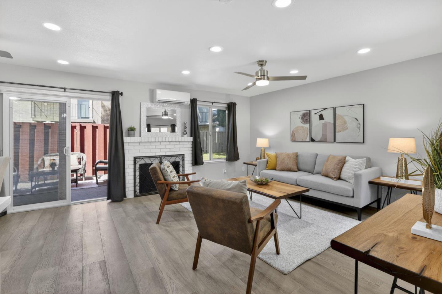 Photo #3: ML82042015 Listing: Photo #3