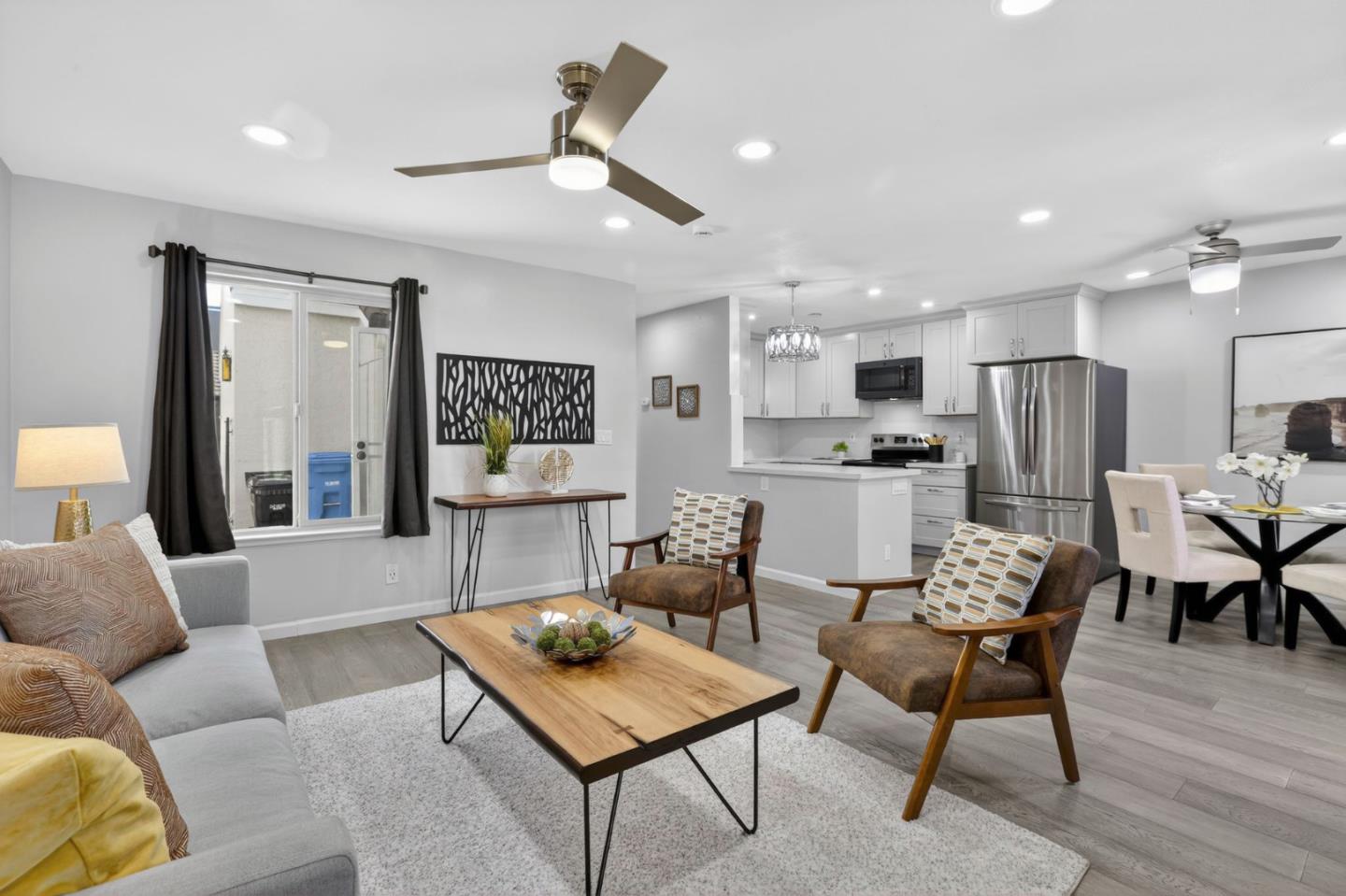 Photo #4: ML82042015 Listing: Photo #4