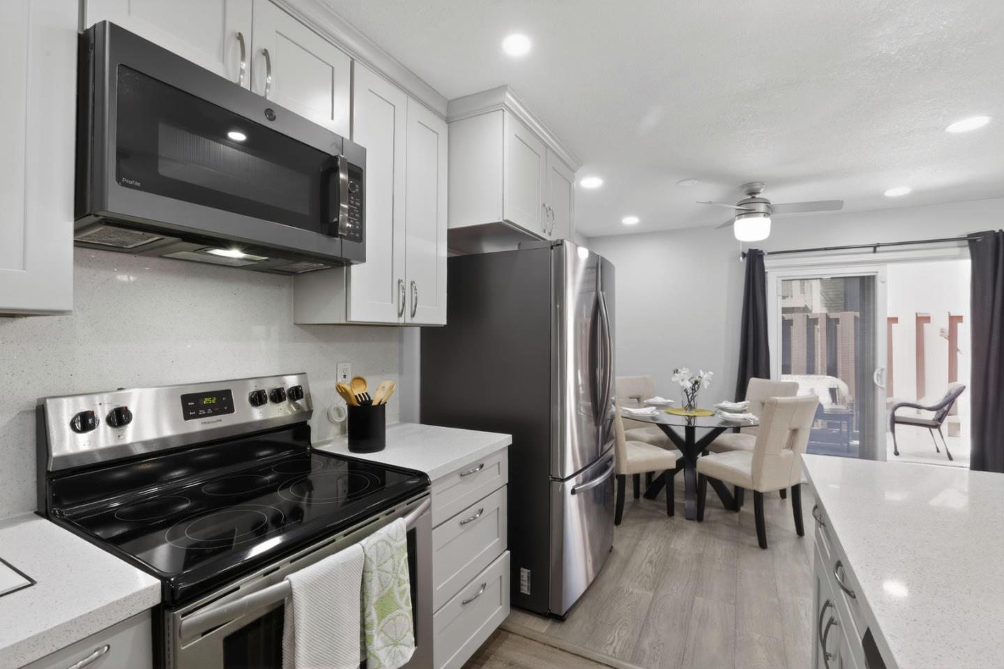 Photo #7: ML82042015 Listing: Photo #7