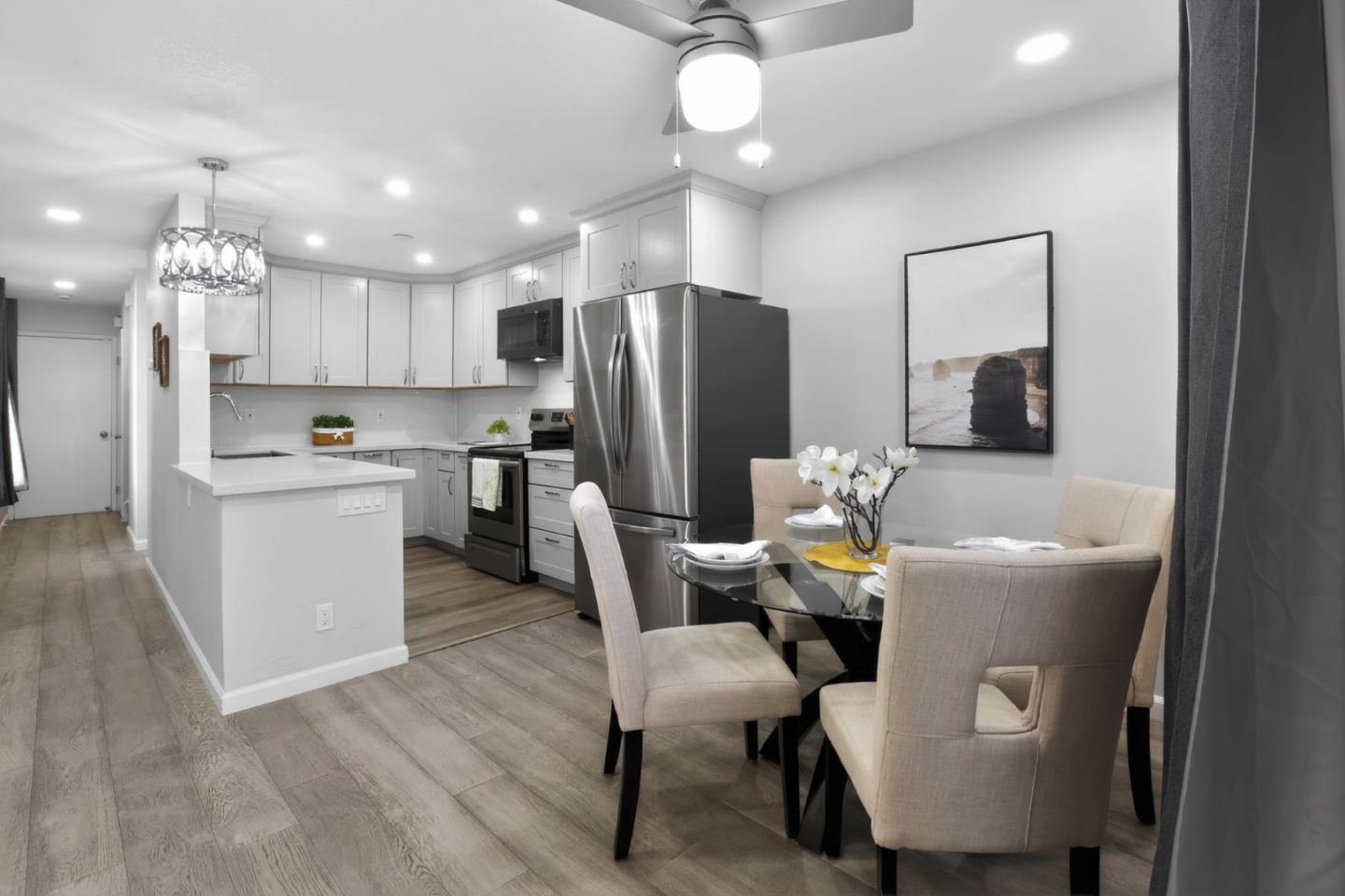 Photo #8: ML82042015 Listing: Photo #8