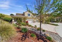 1661 Longmeadow CT