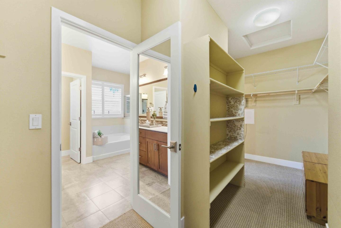 Detail Gallery Image 22 of 59 For 1661 Longmeadow Ct, Gilroy,  CA 95020 - 5 Beds | 3 Baths