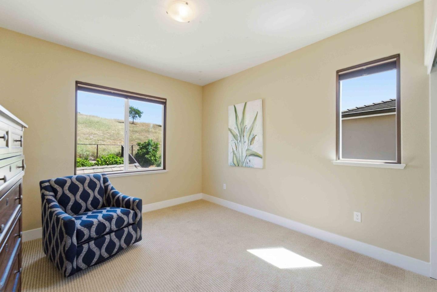 Detail Gallery Image 25 of 59 For 1661 Longmeadow Ct, Gilroy,  CA 95020 - 5 Beds | 3 Baths