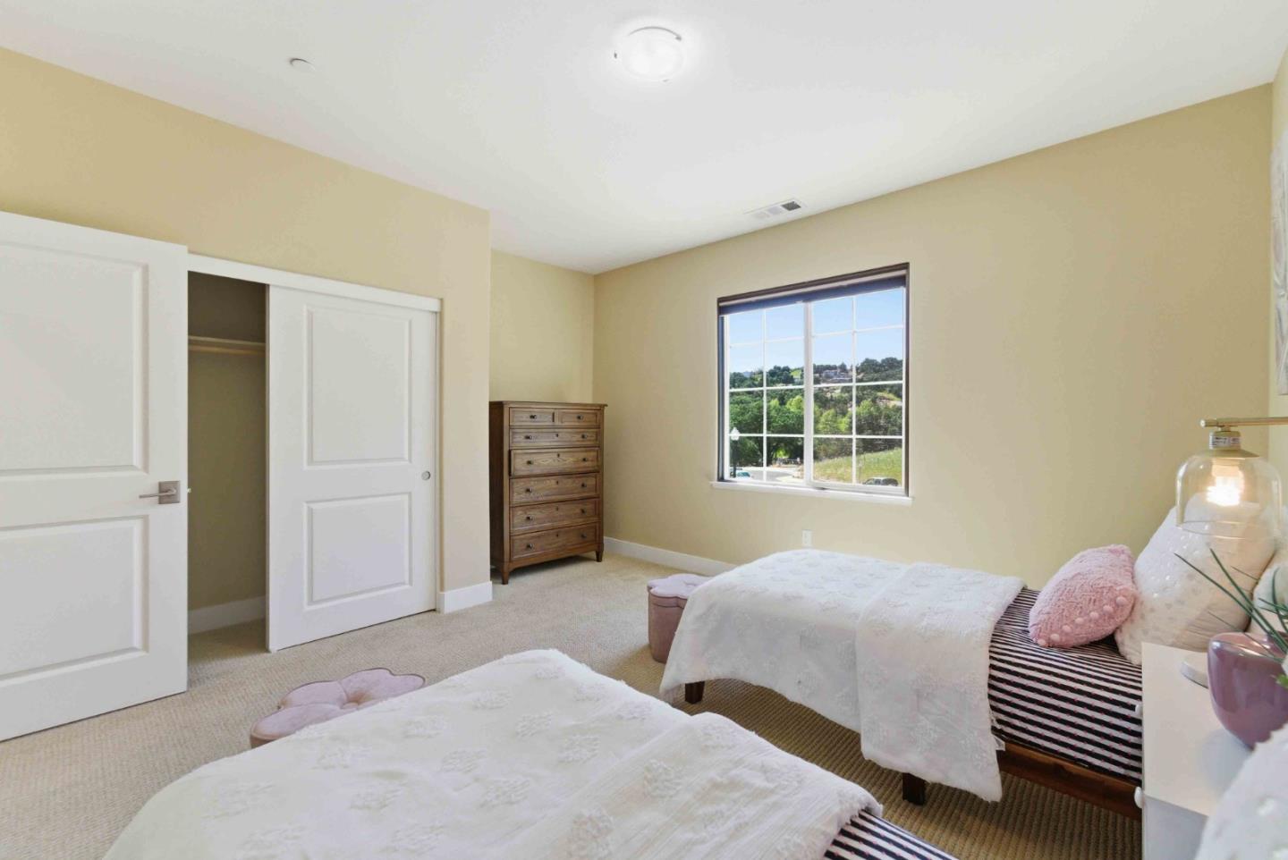 Detail Gallery Image 27 of 59 For 1661 Longmeadow Ct, Gilroy,  CA 95020 - 5 Beds | 3 Baths