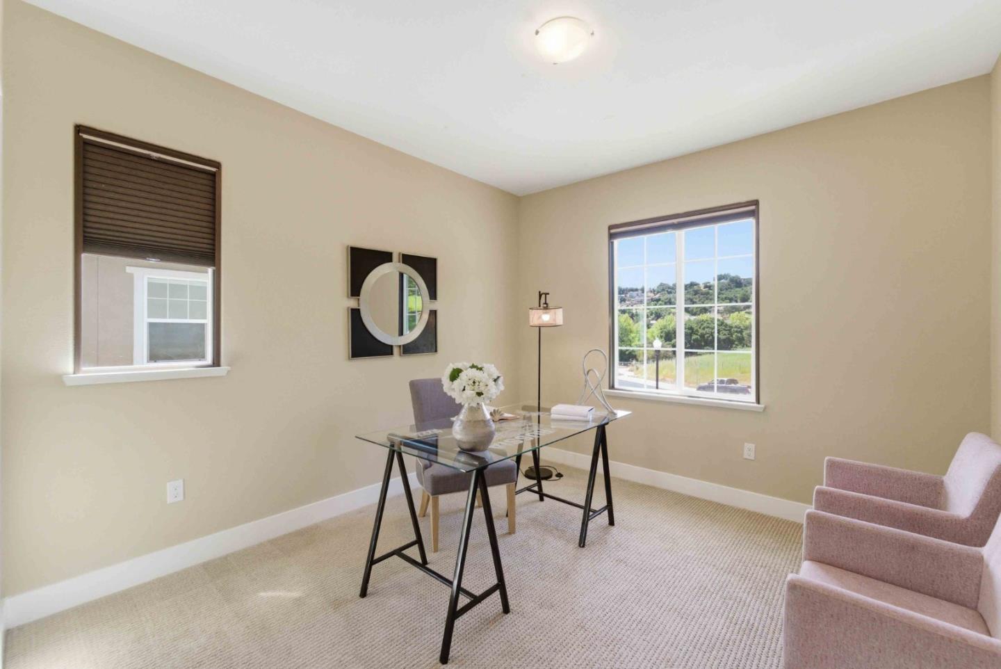 Detail Gallery Image 28 of 59 For 1661 Longmeadow Ct, Gilroy,  CA 95020 - 5 Beds | 3 Baths