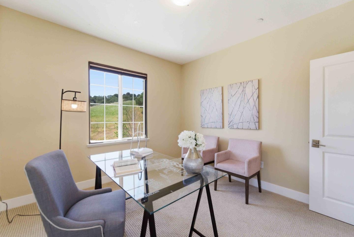 Detail Gallery Image 29 of 59 For 1661 Longmeadow Ct, Gilroy,  CA 95020 - 5 Beds | 3 Baths