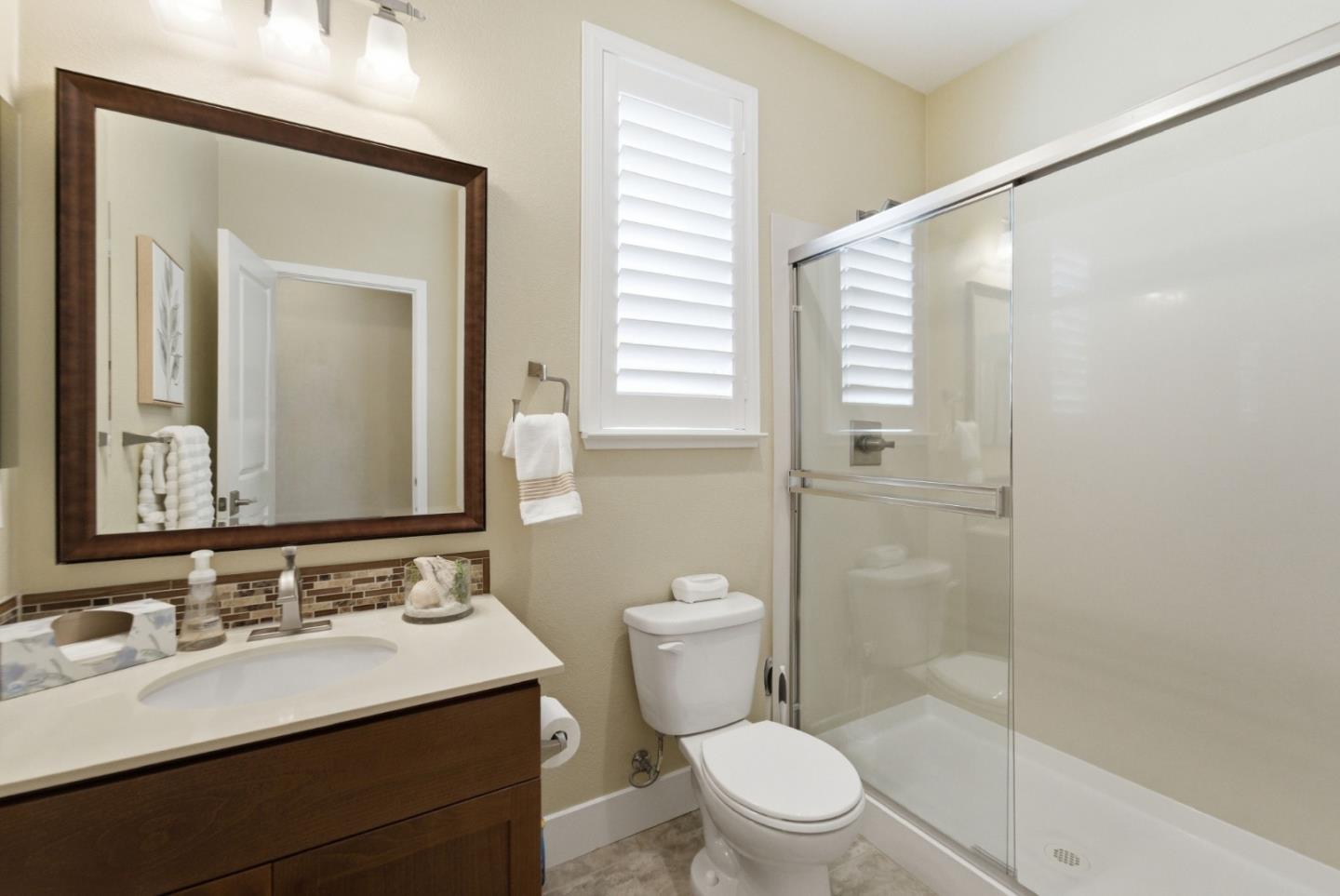 Detail Gallery Image 35 of 59 For 1661 Longmeadow Ct, Gilroy,  CA 95020 - 5 Beds | 3 Baths