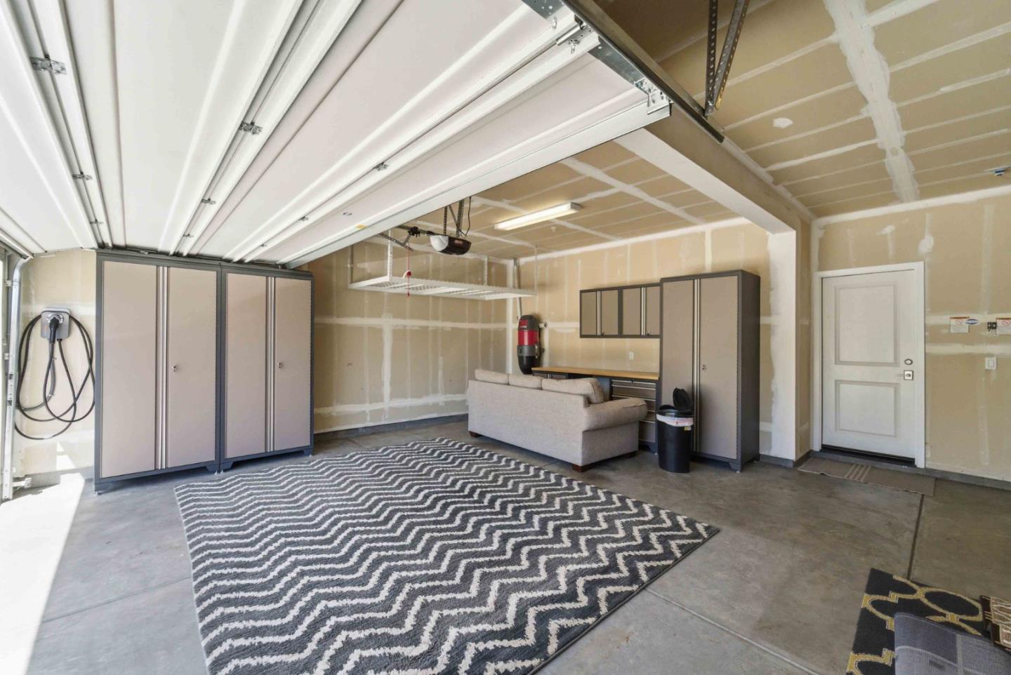 Detail Gallery Image 38 of 59 For 1661 Longmeadow Ct, Gilroy,  CA 95020 - 5 Beds | 3 Baths