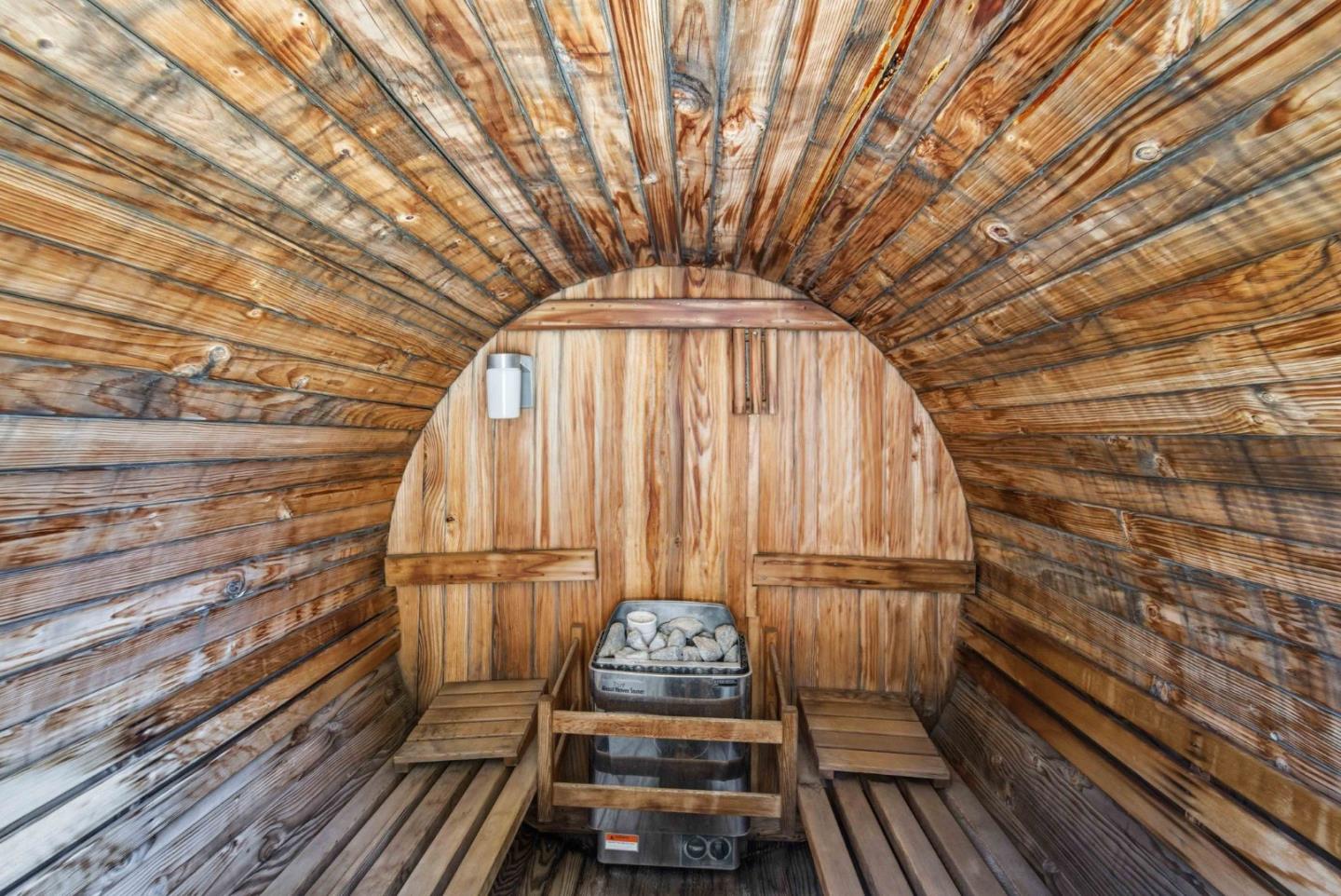 Detail Gallery Image 48 of 59 For 1661 Longmeadow Ct, Gilroy,  CA 95020 - 5 Beds | 3 Baths