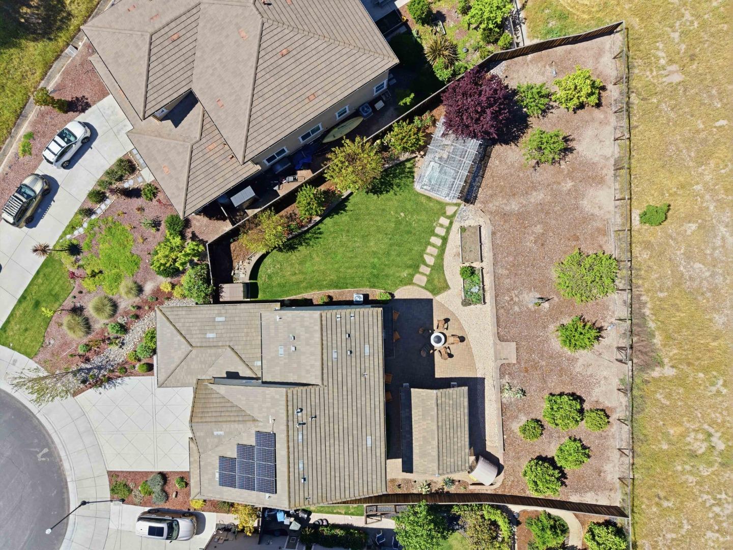 Detail Gallery Image 54 of 59 For 1661 Longmeadow Ct, Gilroy,  CA 95020 - 5 Beds | 3 Baths