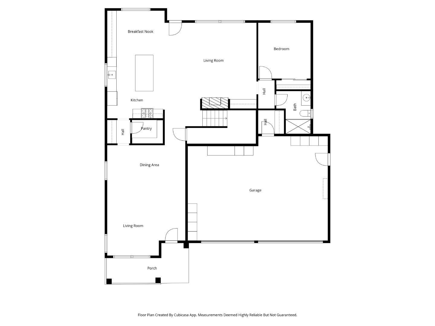 Detail Gallery Image 56 of 59 For 1661 Longmeadow Ct, Gilroy,  CA 95020 - 5 Beds | 3 Baths