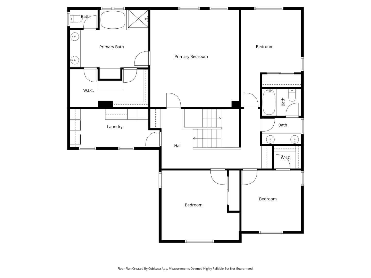 Detail Gallery Image 57 of 59 For 1661 Longmeadow Ct, Gilroy,  CA 95020 - 5 Beds | 3 Baths