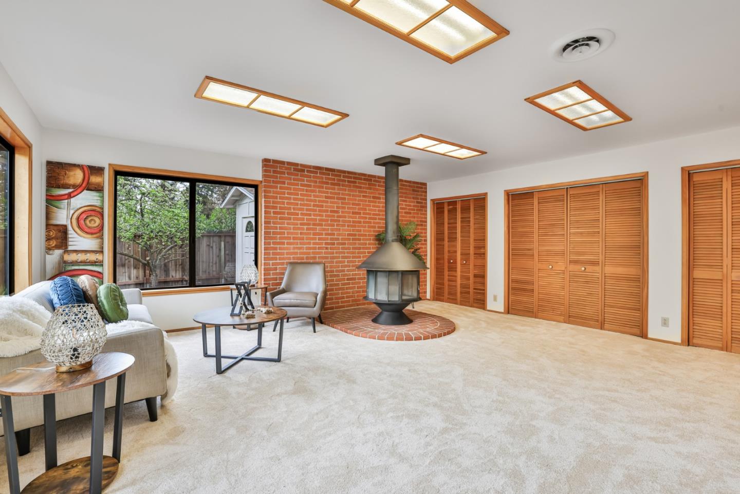 Detail Gallery Image 12 of 30 For 643 Bucher Ave, Santa Clara,  CA 95051 - 3 Beds | 2 Baths