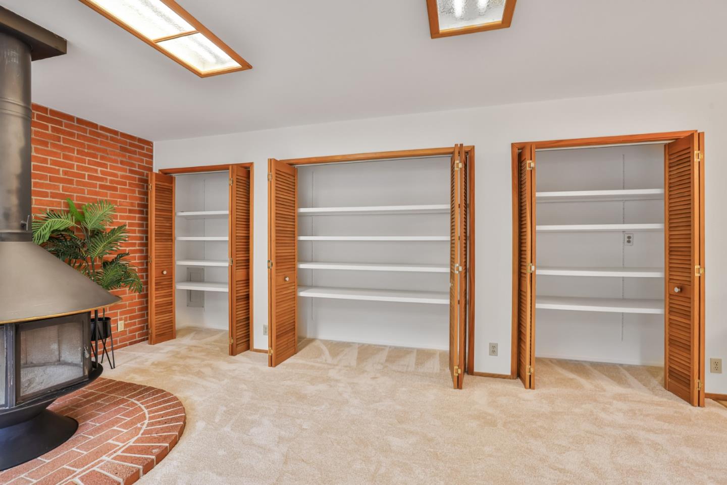 Detail Gallery Image 13 of 30 For 643 Bucher Ave, Santa Clara,  CA 95051 - 3 Beds | 2 Baths