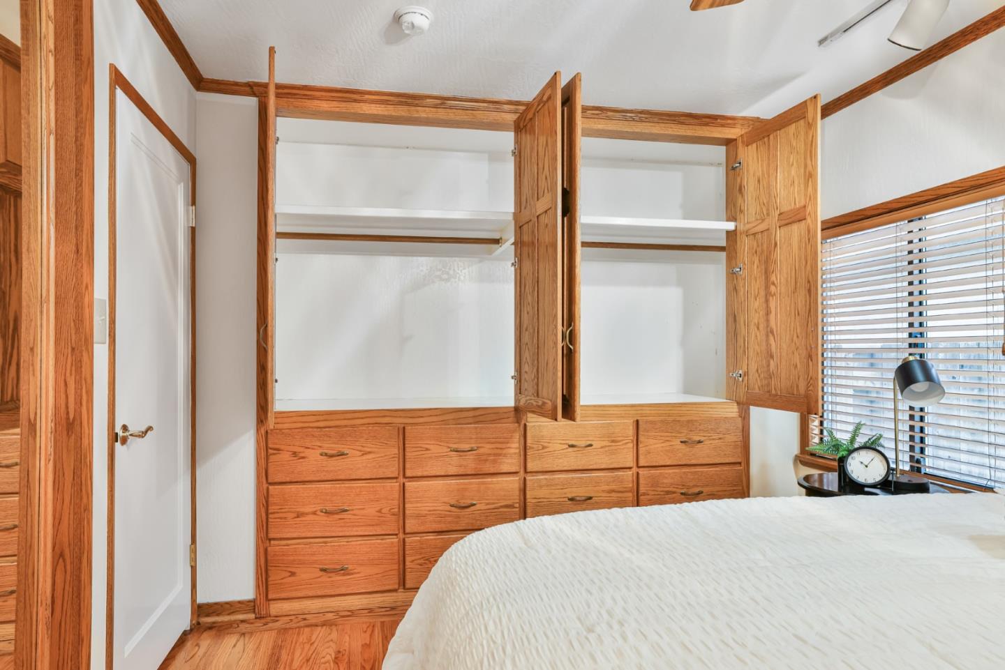 Detail Gallery Image 15 of 30 For 643 Bucher Ave, Santa Clara,  CA 95051 - 3 Beds | 2 Baths